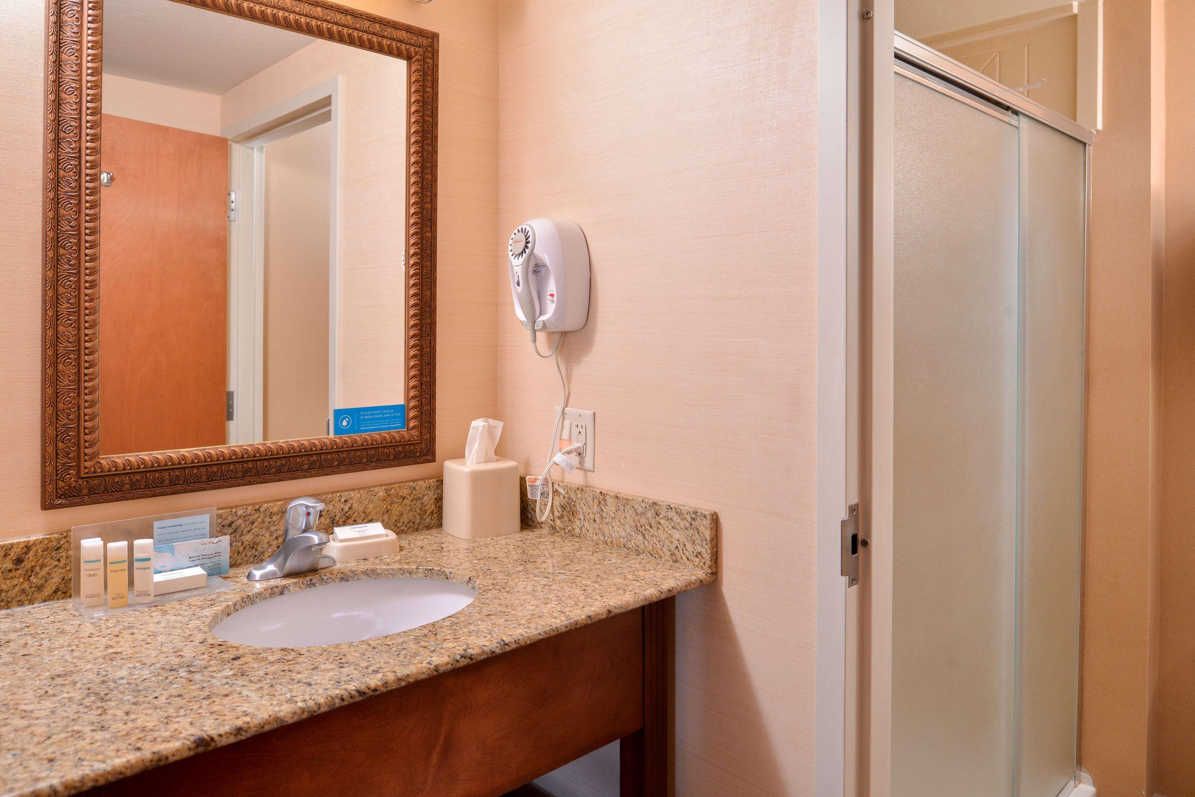 Hampton Inn York Zewnętrze zdjęcie