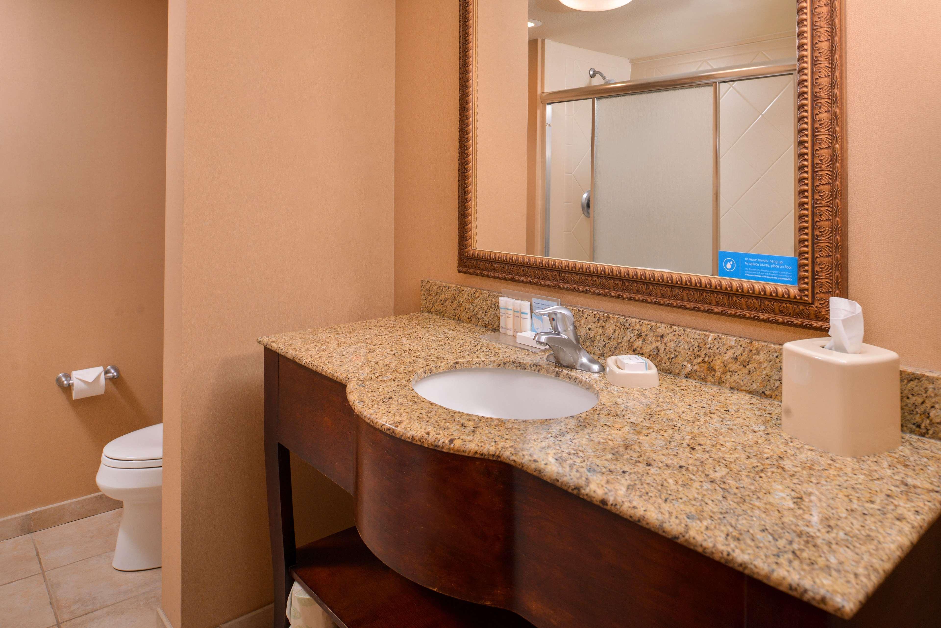 Hampton Inn York Zewnętrze zdjęcie