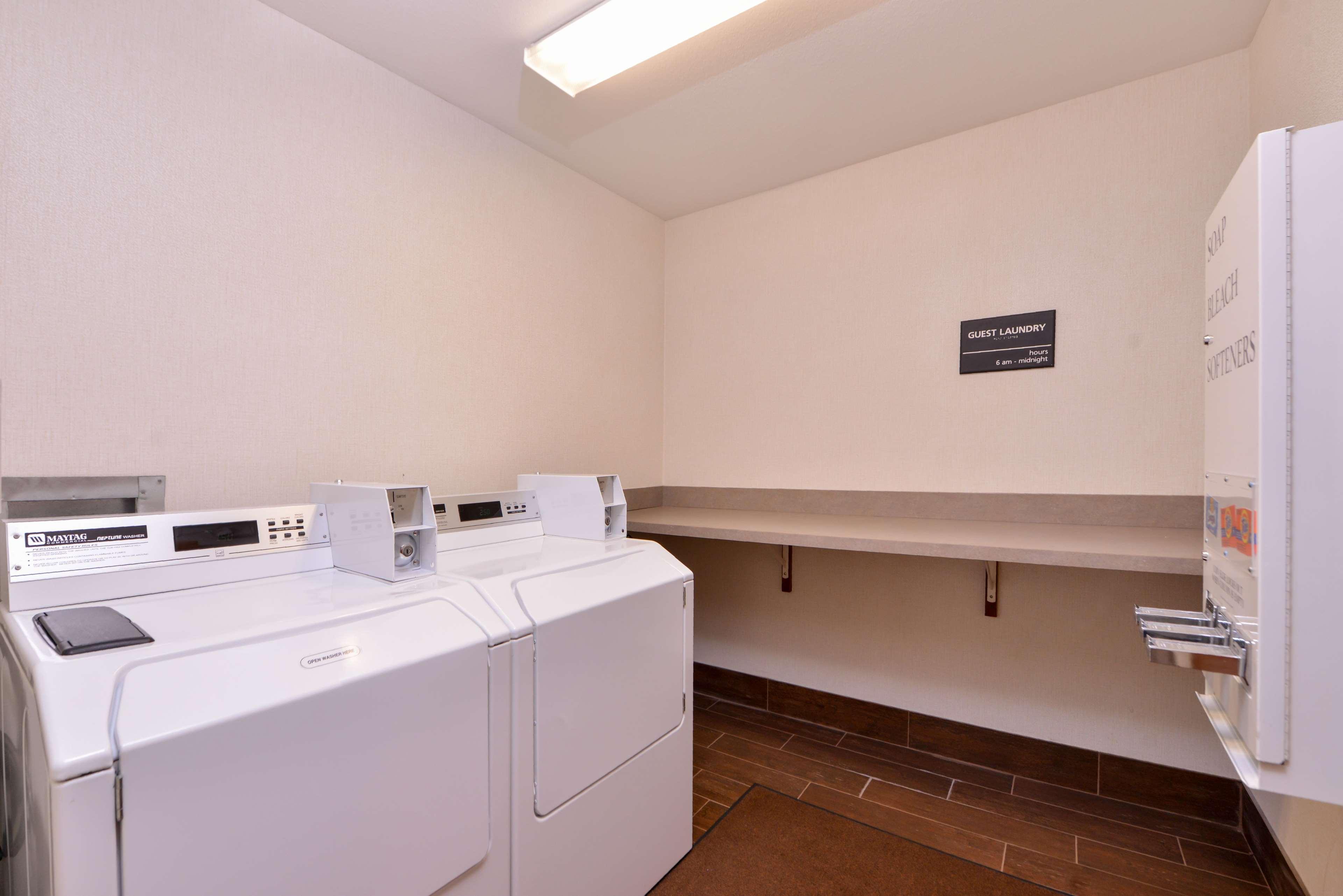 Hampton Inn York Zewnętrze zdjęcie
