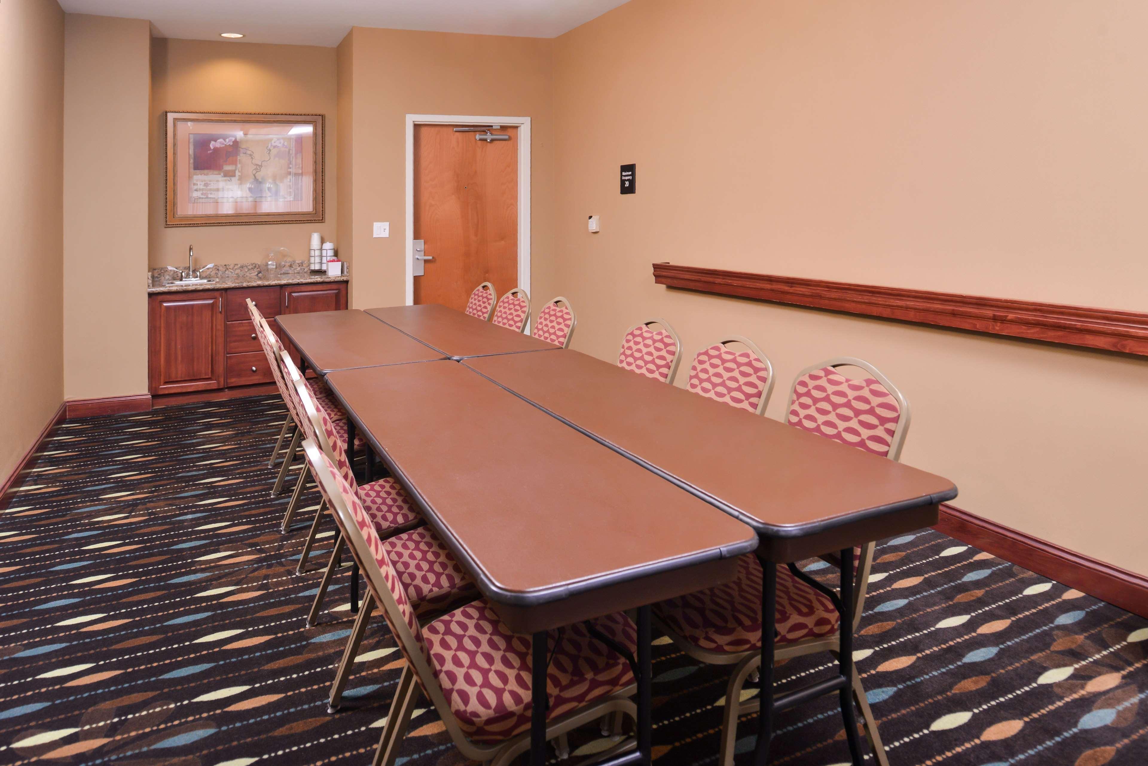 Hampton Inn York Zewnętrze zdjęcie